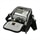 Lowepro Apex 100 AW Case for Camera and Lenses - Blue/Black