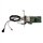 WinTV-HVR-2250 PCIe Dual TV Tuner