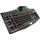 G19 Keyboard for Gaming