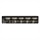 StarTech.com 4 ports DVI USB KVM Switch with Audio et USB 2.0 Hub