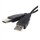 StarTech.com USB Easy Transfer Cable for Windows 7 Upgrade - adaptateur de connexion directe