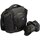 SLRC-202 Medium SLR Camera Bag - Black
