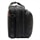 Swiss Gear LEGACY Checkpoint Friendly Triple Gusset Computer Case - Fits Laptops with Screen Sizes Up to 15.6-inch - Black