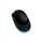 Wireless Desktop 3000 with BlueTrack Mouse - French
