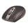 Anywhere Mouse MX
