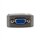 StarTech.com USB to VGA Multi Monitor External Video Adapter