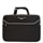 Mobile Edge SlipSuit Carrying Case - Fits Laptops with Screen Sizes up to 16-inch – Black