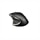 Logitech Performance Mouse MX