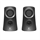 Z313 2.1 Speaker System
