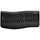 Microsoft Corporation Wireless Comfort Desktop 5000 Keyboard