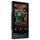 16 GB Zune HD Media Player - Black