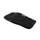 Logitech K350 Wireless Wave Keyboard