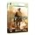 Call of Duty: Modern Warfare 2 for XBox 360