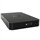 500GB Elements Portable Hard Drive USB 2.0 Black