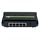 5-Port Gigabit GREENnet Switch