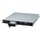 Buffalo Technology 4.0 TB TeraStation III Rackmount Network Attached Storage