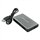 56-in-1 Memory Card Reader/Writer - Universal Memory Bank