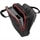 Targus Netbook/Tablet Case - Fits Laptops & Tablets Up to 10.2-inch