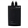 KVM Console to USB 2.0 Portable Laptop Crash Cart Adapter