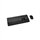 Microsoft Wireless Desktop 3000 Keyboard and BlueTrack Mouse