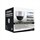 TV-IP252P SecurView PoE Dome Internet Camera