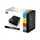 Western Digital 1.5 TB USB 2.0 Elements Desktop External Drive
