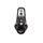 LA G27 RACING WHEEL