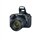 Canon EOS 7D 18MP SLR Camera (with 28-135 mm Lens)