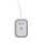 Belkin Conserve Surge Protector with Timer - Parasurtenseur - 8 connecteur(s) de sortie
