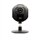 Cisco Wireless-N Internet Home Monitoring Camera
