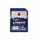 8Go Sdhc Classe 4Mo-Flcar - 2 Packata Ensemble
