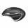 Performance Mouse MX™