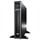 LA SMART UPS X 1000VA     RACK/TOWER LCD 120V   670 Watts