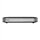 WNR1000 N150 / Rangemax 150 Wireless Router