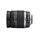 Canon EF-S 18-200 mm f/3.5-5.6 IS Standard Zoom Lens