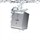 IoSafe Solo 2TB Fireproof and Waterproof External Hard Drive + 1 Year Data Recovery Service
