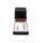 2-Port ExpressCard SuperSpeed USB 3.0 Card Adapter