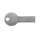 32 GB CooKey USB Flash Drive with 4 GB Wuala Online Storage