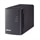 Buffalo Technology 2 TB LinkStation Duo Network Attached Storage