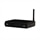D-Link Systems DIR-601 Wireless N 150 Home Router/ 4-Port Switch/ 802.11n-based/ 150Mbps