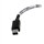 Mini DisplayPort to VGA Video Adapter Converter