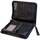 Alienware Orion M11x Portfolio Case