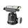 GP3BHEN Ballhead for Gorillapod SLR-Zoom