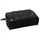 CyberPower Systems 425VA/255-Watt 8-Outlet RJ11 UPS Standby - Black