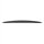 Arc Wireless Keyboard (French) - Black