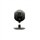 Wireless-N Internet Home Monitoring Camera