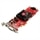 RADEON HD4350 X1 PCIE DMS59 DDR2 DMS59 SFF 512MB B2 RETAIL