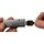 USB-Live2 Video Capture Device for PC / Laptop