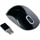 Targus Mobile Messenger Bundle-Fits Laptops Up to 15.6" -MSRP-$89.98