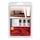 DataStick Pro 16GB USB Flash Drive - Grey
